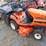 kubota-g2160-image-1