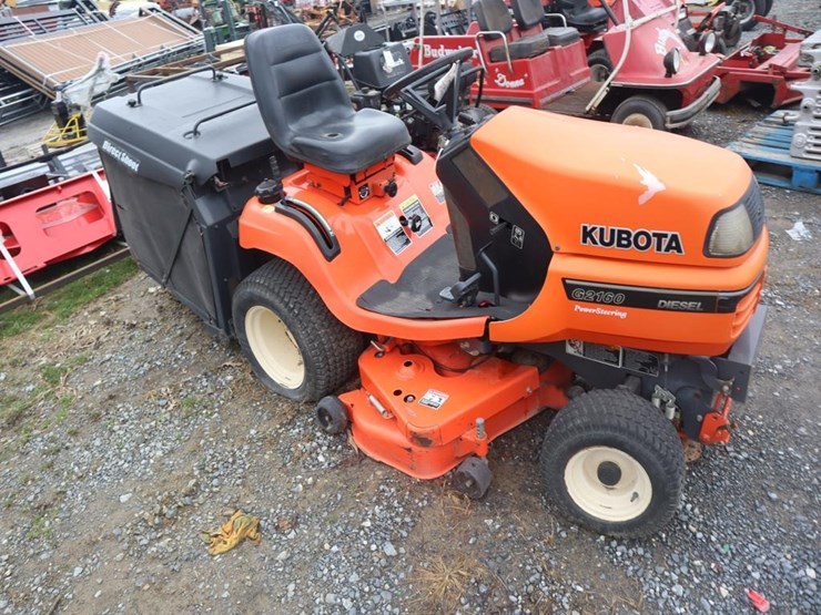 kubota-g2160-image-1