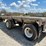 #31968-•-1986-east-mfg-flatbed-trailer-image-4