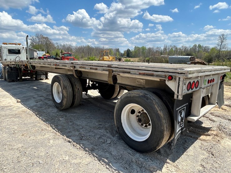 #31968-•-1986-east-mfg-flatbed-trailer-image-4