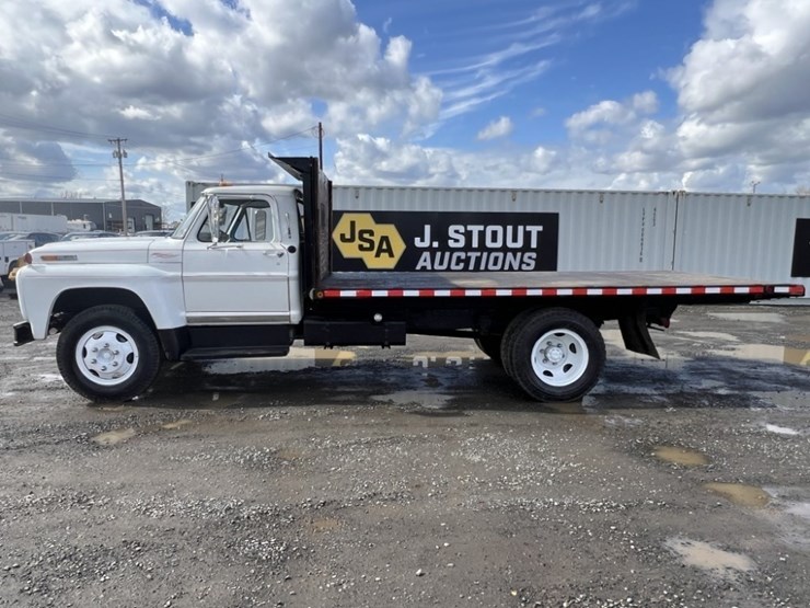 1968-ford-f600-image-7