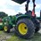 2024-john-deere-3025e-image-4