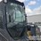 2011-deere-328d-image-36