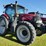 case-ih-maxxum-150-image-2
