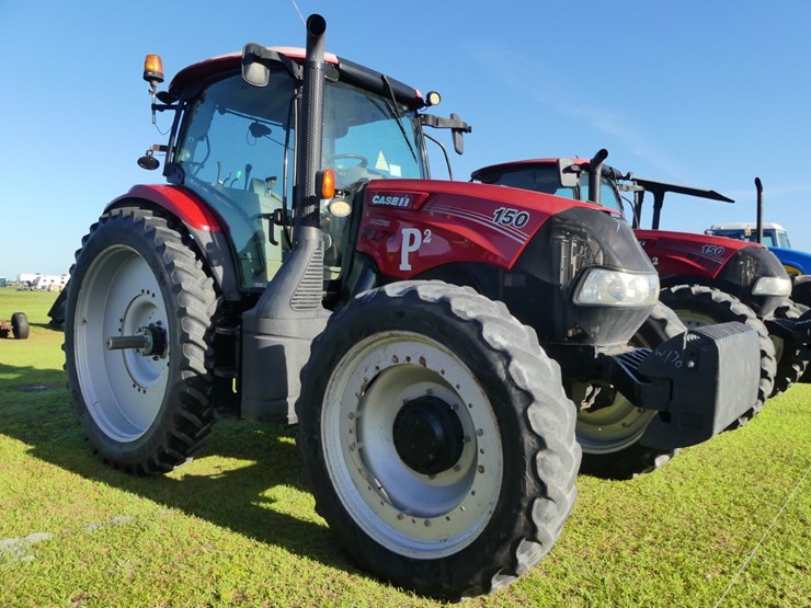 case-ih-maxxum-150-image-2