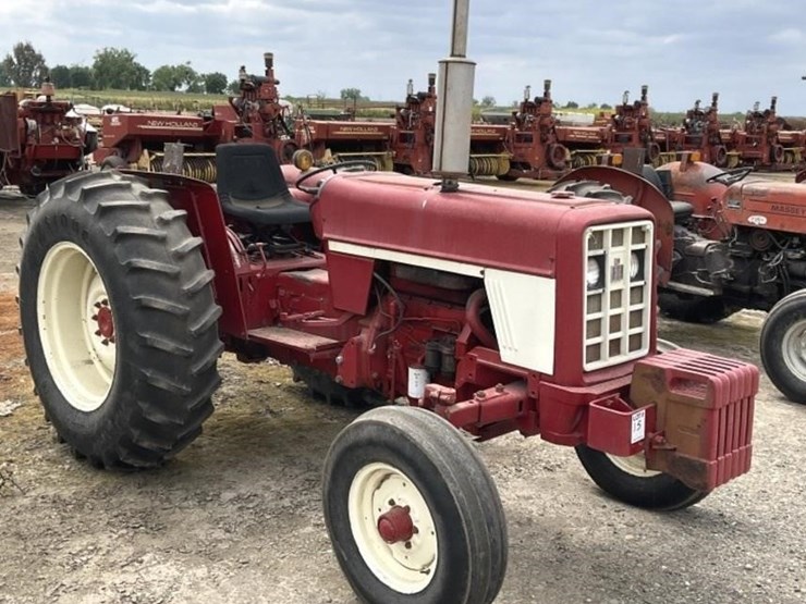 international-674-image-1