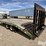 2018-towmaster-tc-9-t/a-flatbed-trailer-image-7