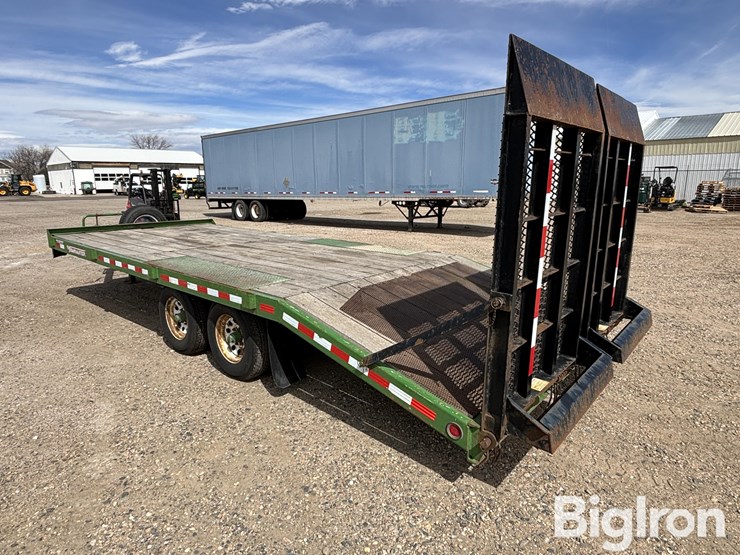 2018-towmaster-tc-9-t/a-flatbed-trailer-image-7