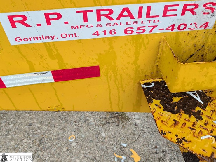 2015-r.p-trailers-s/a-reel-trailer-image-19