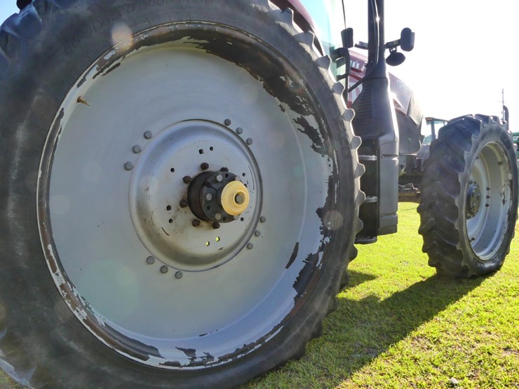 case-ih-maxxum-150-image-7