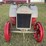 brand-new-never-used-1925-fordson-tractor-image-8