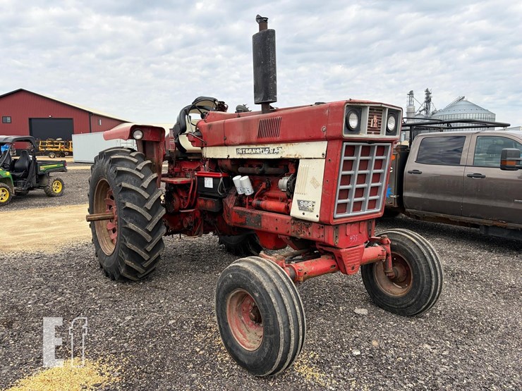 international-966-image-7