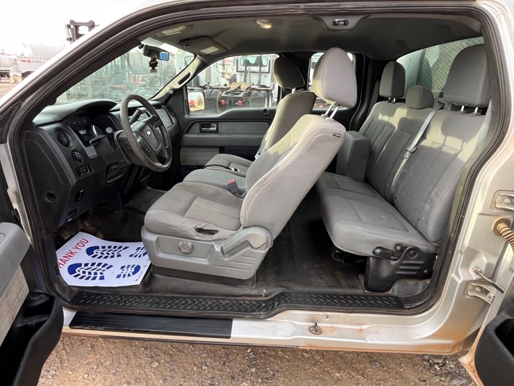 2014-ford-f150-image-12