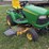 john-deere-x485-image-4