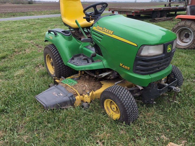 john-deere-x485-image-4