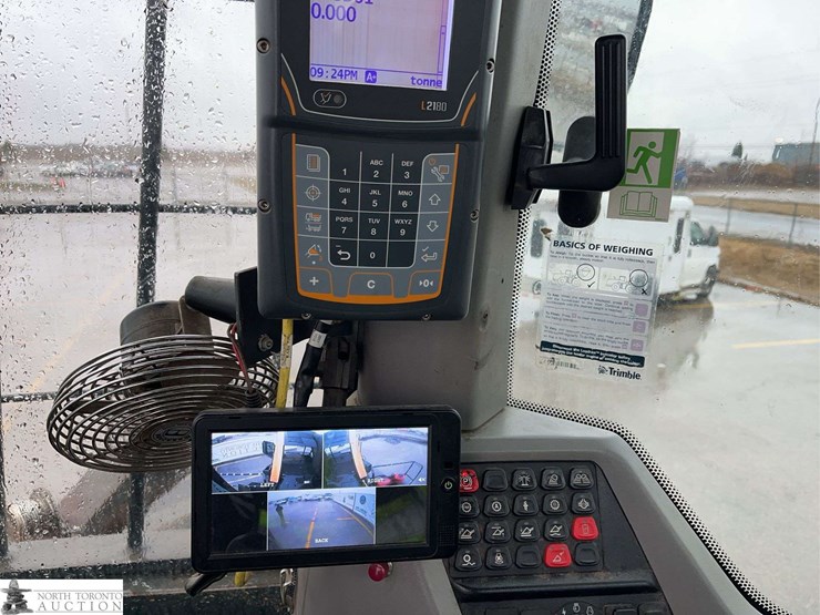 2017-case-1021g-image-13