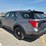 2020-ford-explorer-image-7
