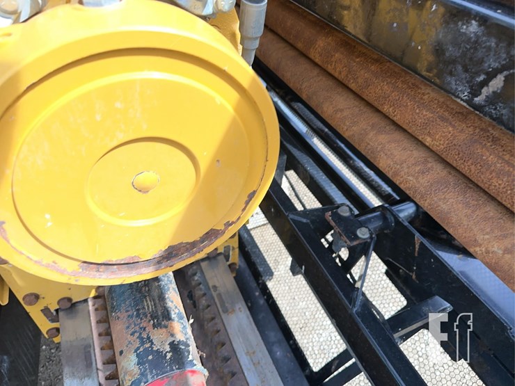 2017-vermeer-navigator-d100x140-series-iii-image-78