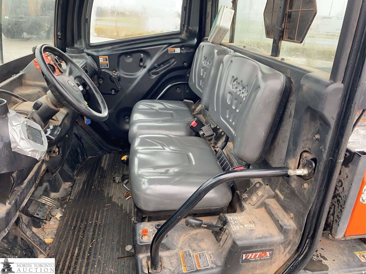 2017-kubota-rtv-x1100c-image-11