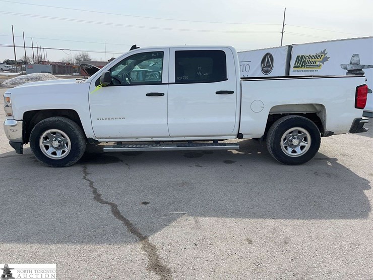 2017-chevrolet-silverado-1500-image-8