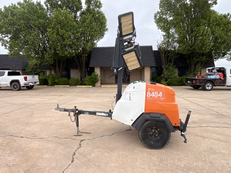 2018-generac-mlt6s-image-6