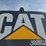 2017-caterpillar-336fl-image-92