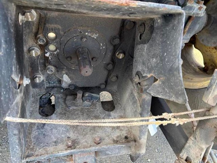 john-deere-5105-image-20