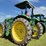 john-deere-6120m-image-4
