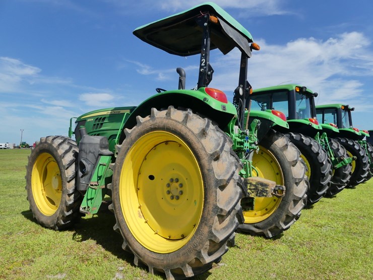 john-deere-6120m-image-4