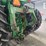 2011-john-deere-7830-image-10