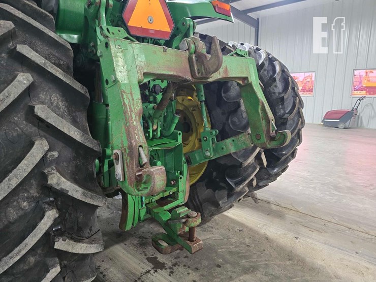 2011-john-deere-7830-image-10