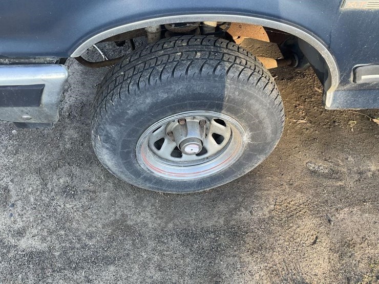 1987-ford-bronco-image-8