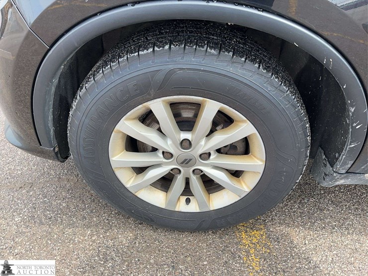 2019-dodge-durango-image-25