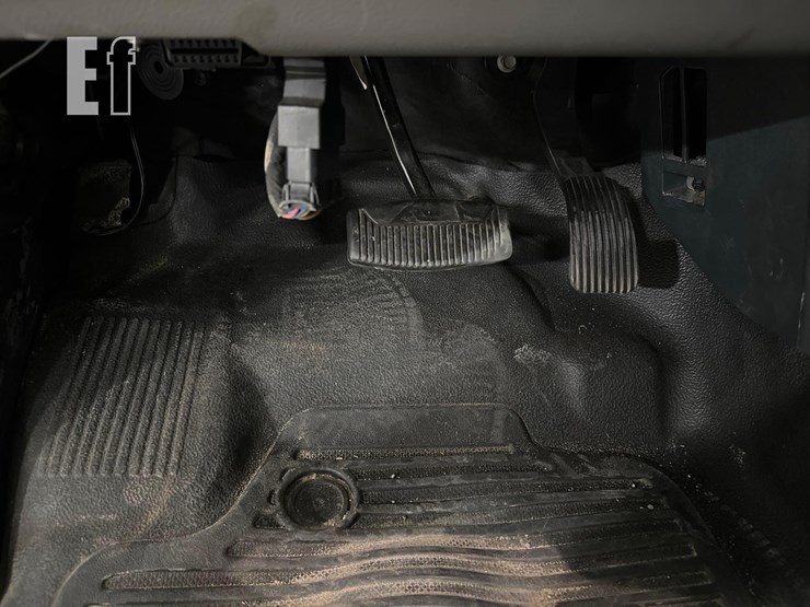 2022-ford-f350-image-20