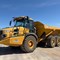 live-virtual-heavy-equipment-spring-auction-image-2