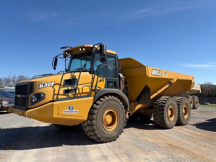 2021-bell-b30e-image-1