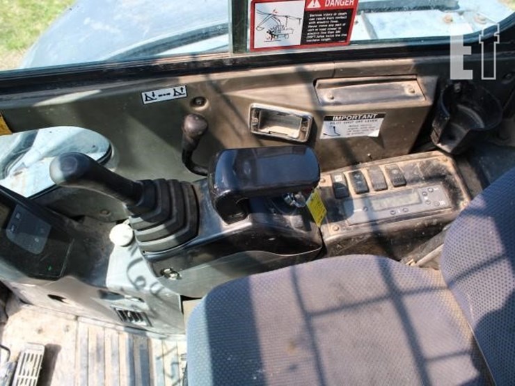 2008-deere-50d-image-14