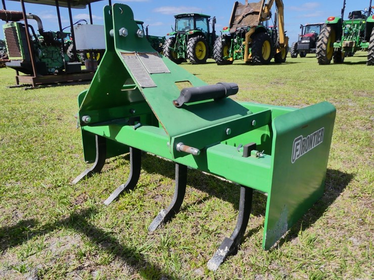 frontier-bb2048-image-2