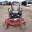 2014-toro-z-master-mower-74267314000240-image-2