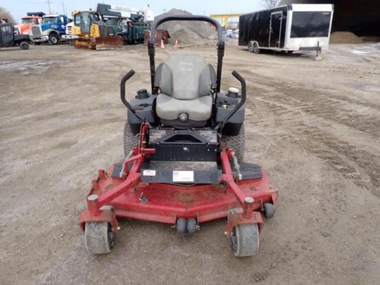 2014-toro-z-master-mower-74267314000240-image-2
