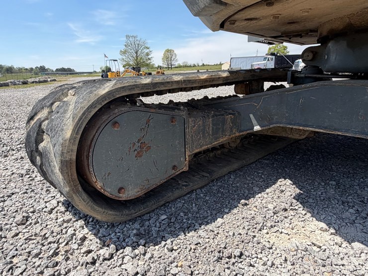 wacker-neuson-ez53-image-9