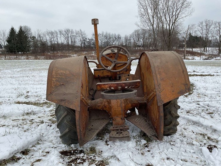 fordson-(england)-image-4