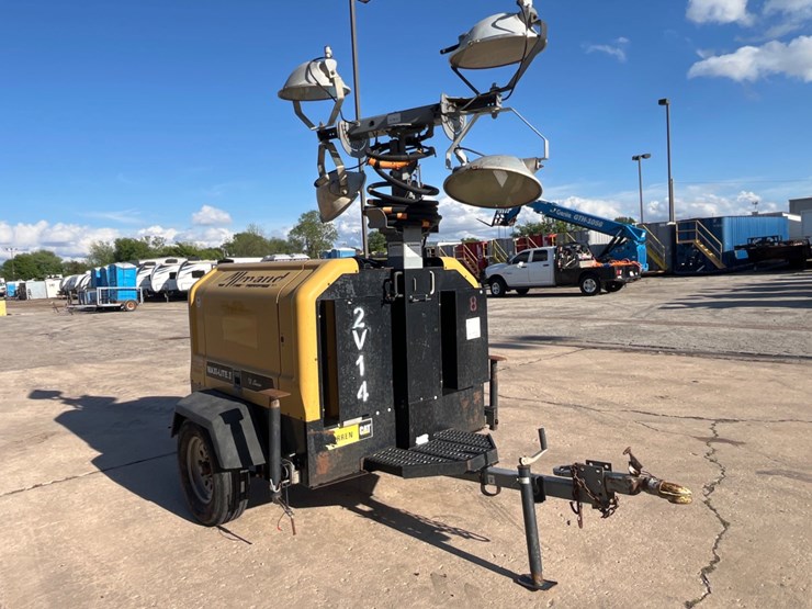 allmand-bros-maxi-lite-ii-v-image-2