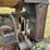 fordson-project-tractor-image-15
