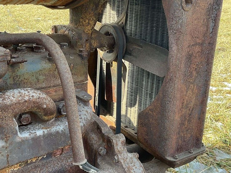 fordson-project-tractor-image-15