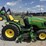 2006-john-deere-2520-image-4