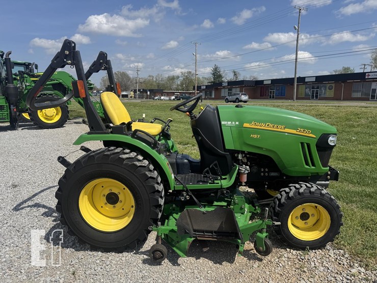 2006-john-deere-2520-image-4