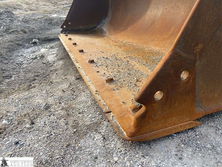 2010-caterpillar-924h-image-33