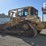 2006-caterpillar-d6r-xl-iii-image-5
