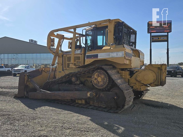 2006-caterpillar-d6r-xl-iii-image-5